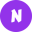 Ntab Logo